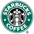 Starbucks Coffee Company Tea & Infusions